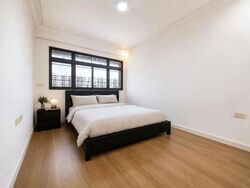 Blk 504 Choa Chu Kang Street 51 (Choa Chu Kang), HDB 5 Rooms #611442201